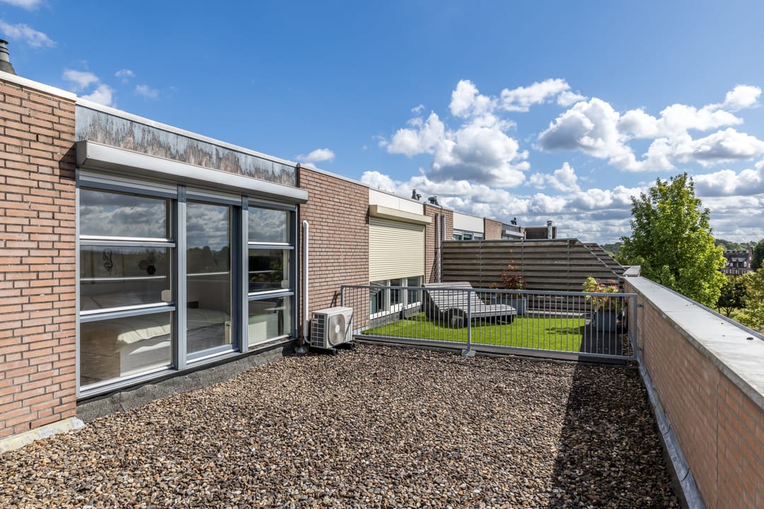 Foto 38 van Monacoplein 15