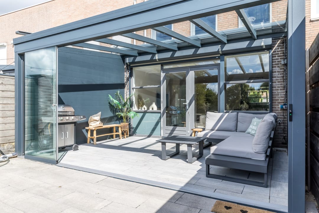 Foto 43 van Monacoplein 15