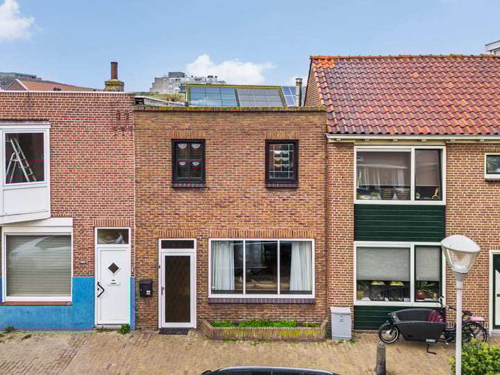 Voorstraat 30