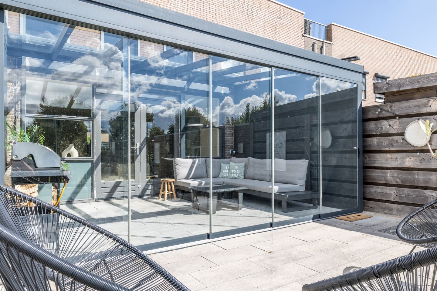 Foto 40 van Monacoplein 15