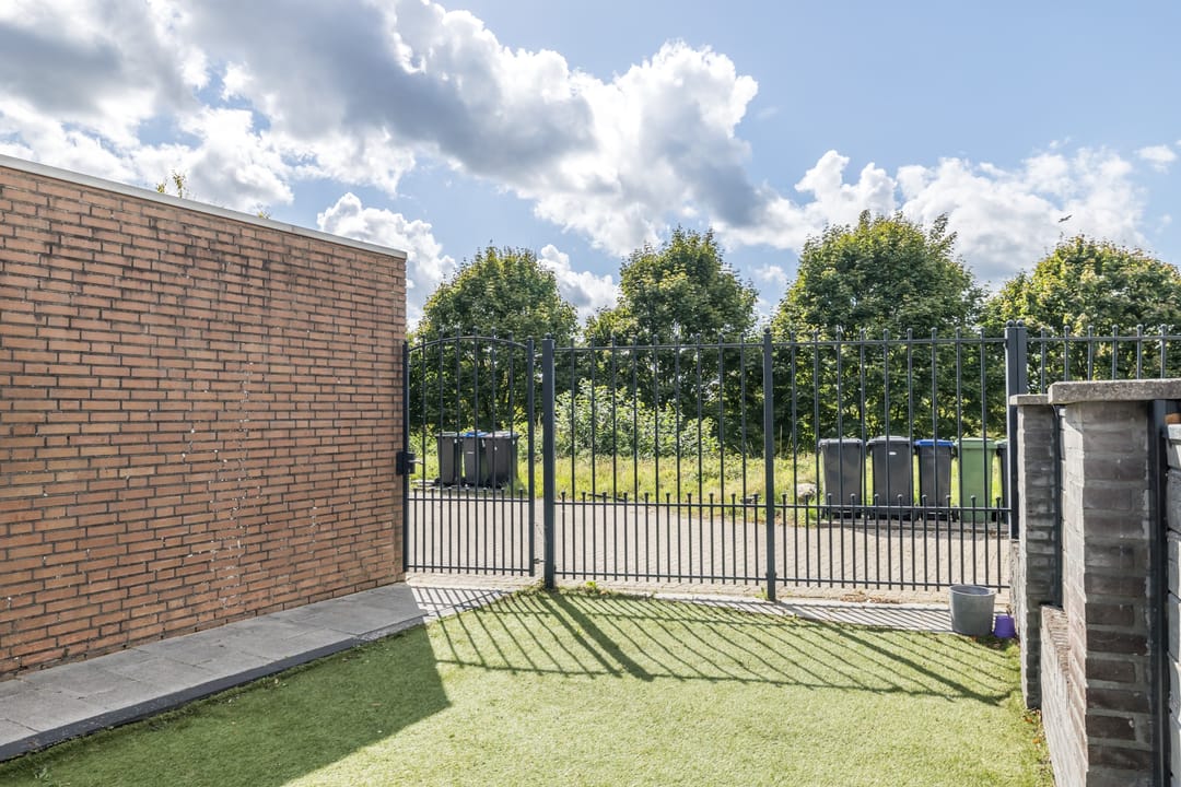 Foto 46 van Monacoplein 15