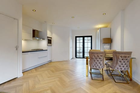 Voorstraat 30 tertiary image