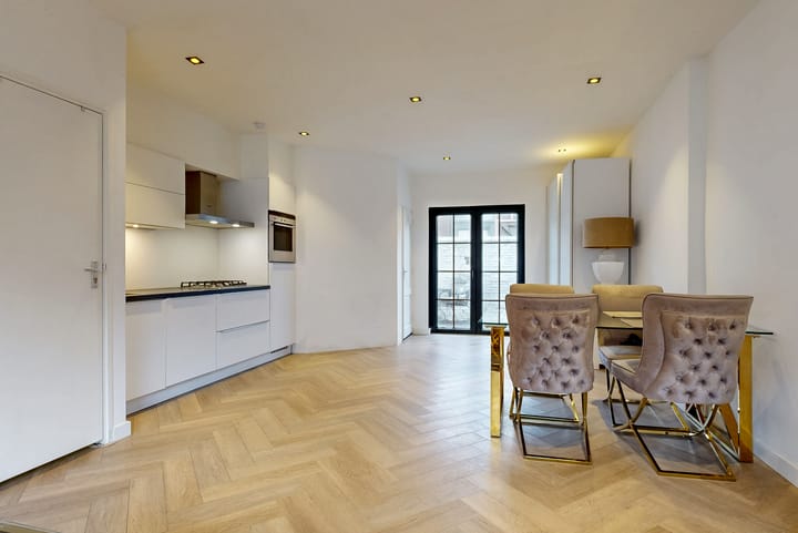 Foto 3 van Voorstraat 30