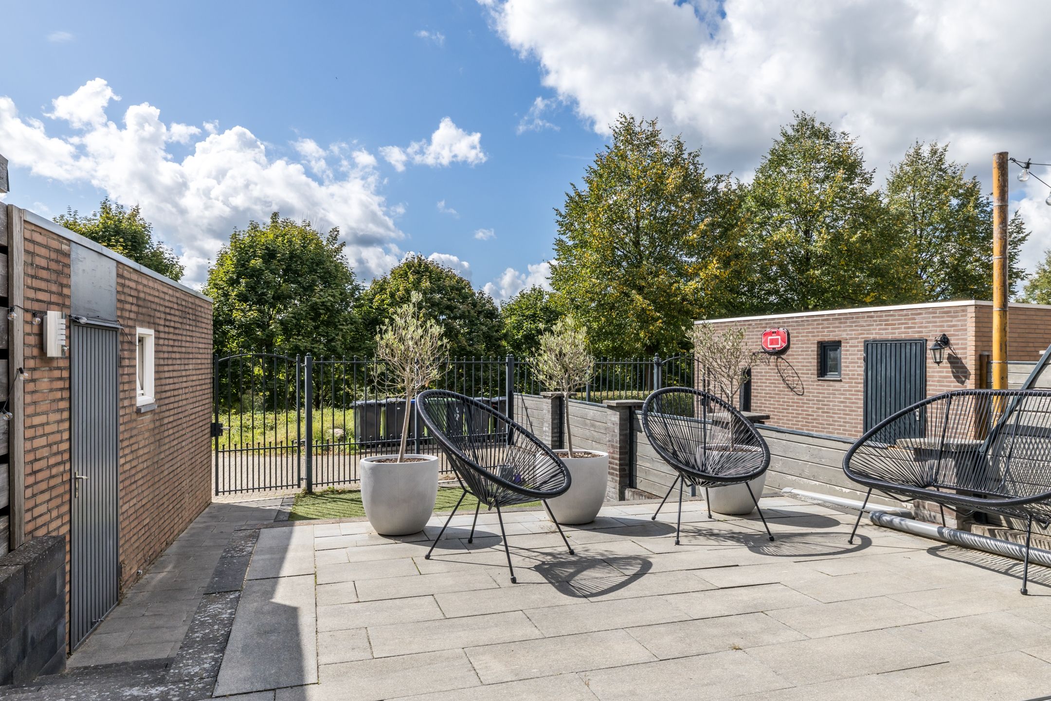 Foto 45 van Monacoplein 15