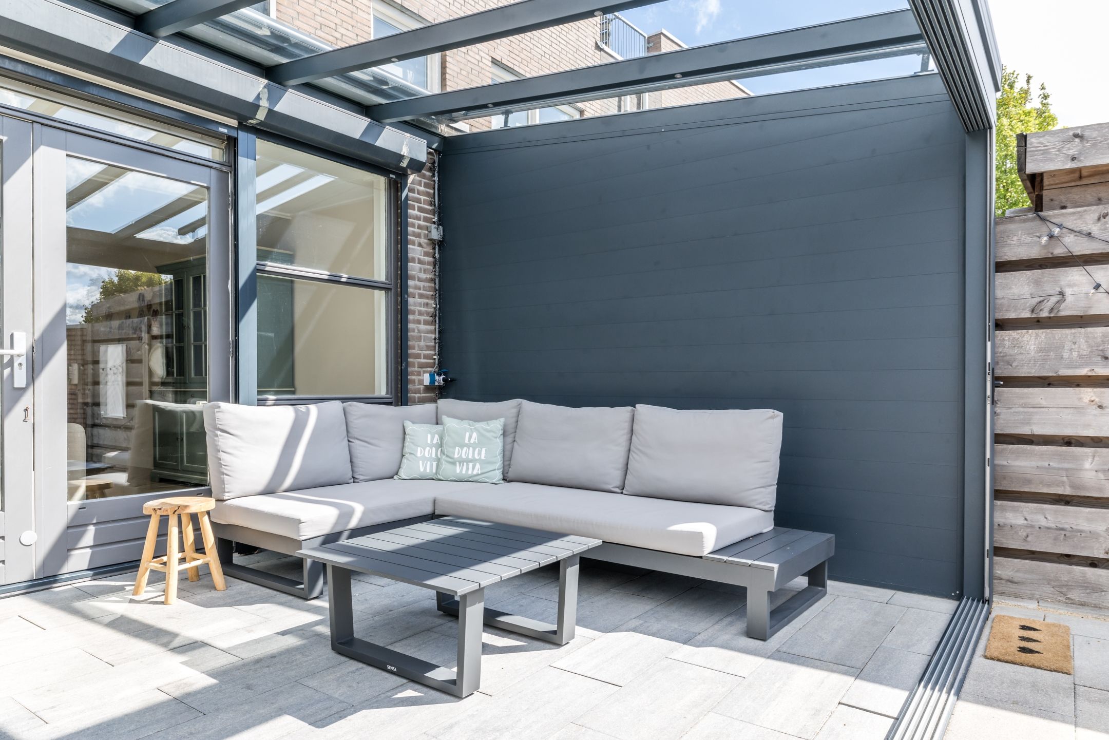 Foto 42 van Monacoplein 15