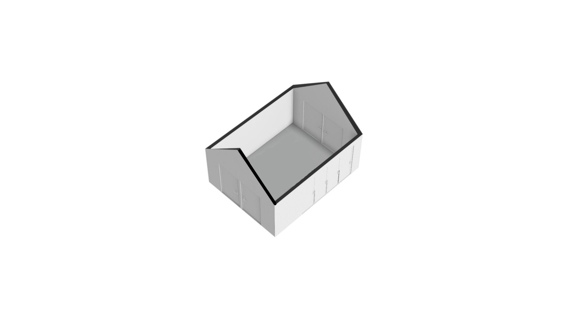 Foto 84 van Pontweg 42