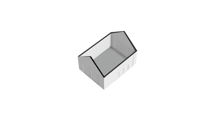 Foto 84 van Pontweg 42