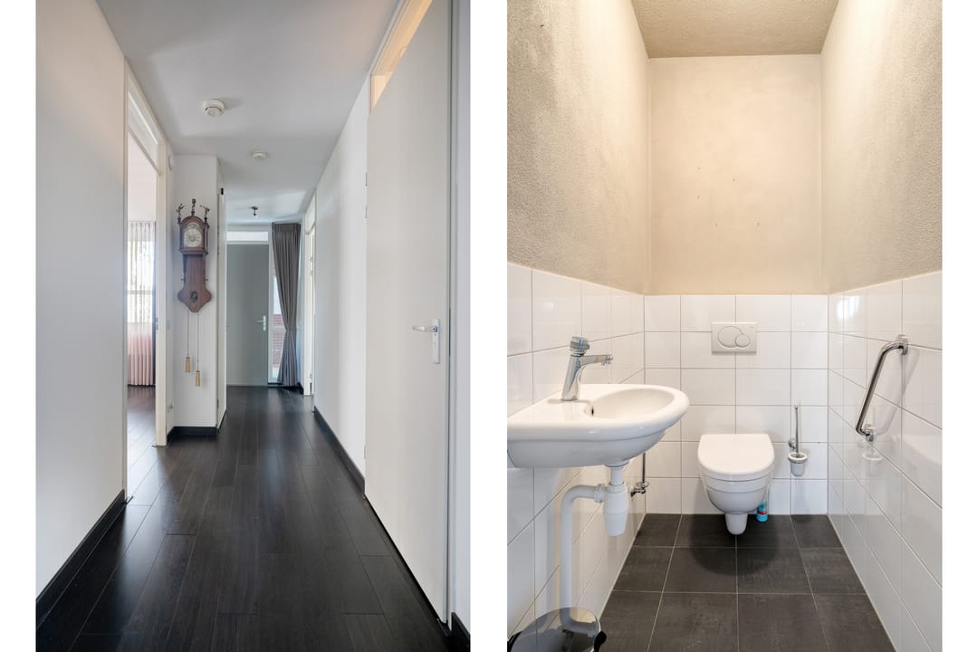 Photo 7 of Molenstraat 6-A6