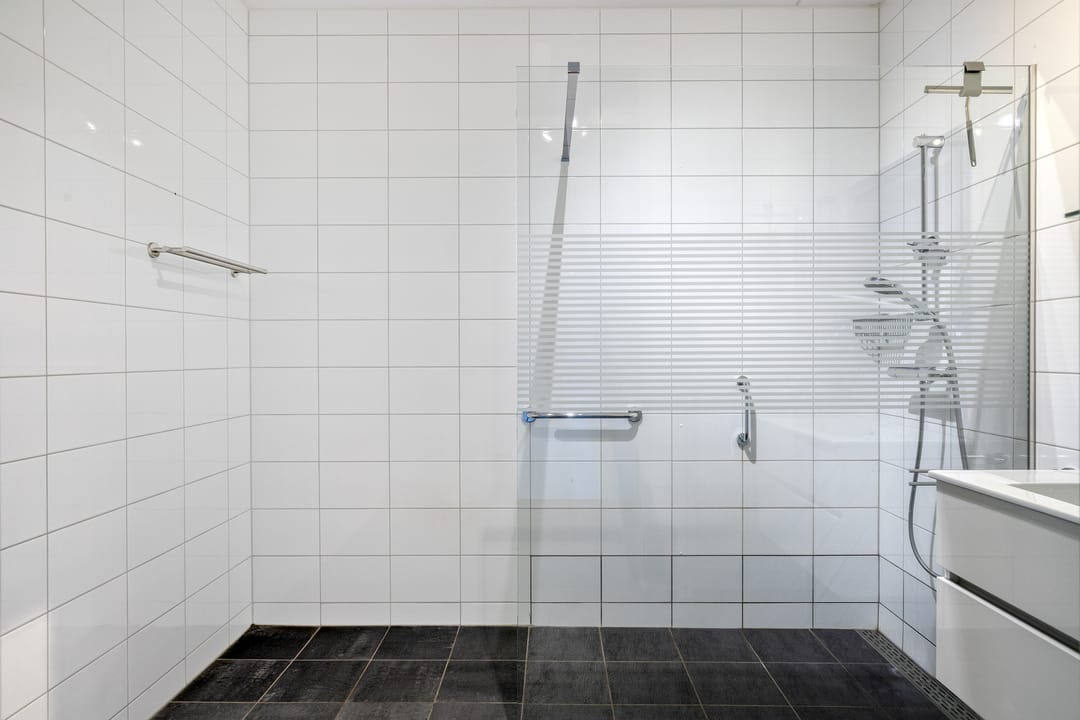 Photo 13 of Molenstraat 6-A6