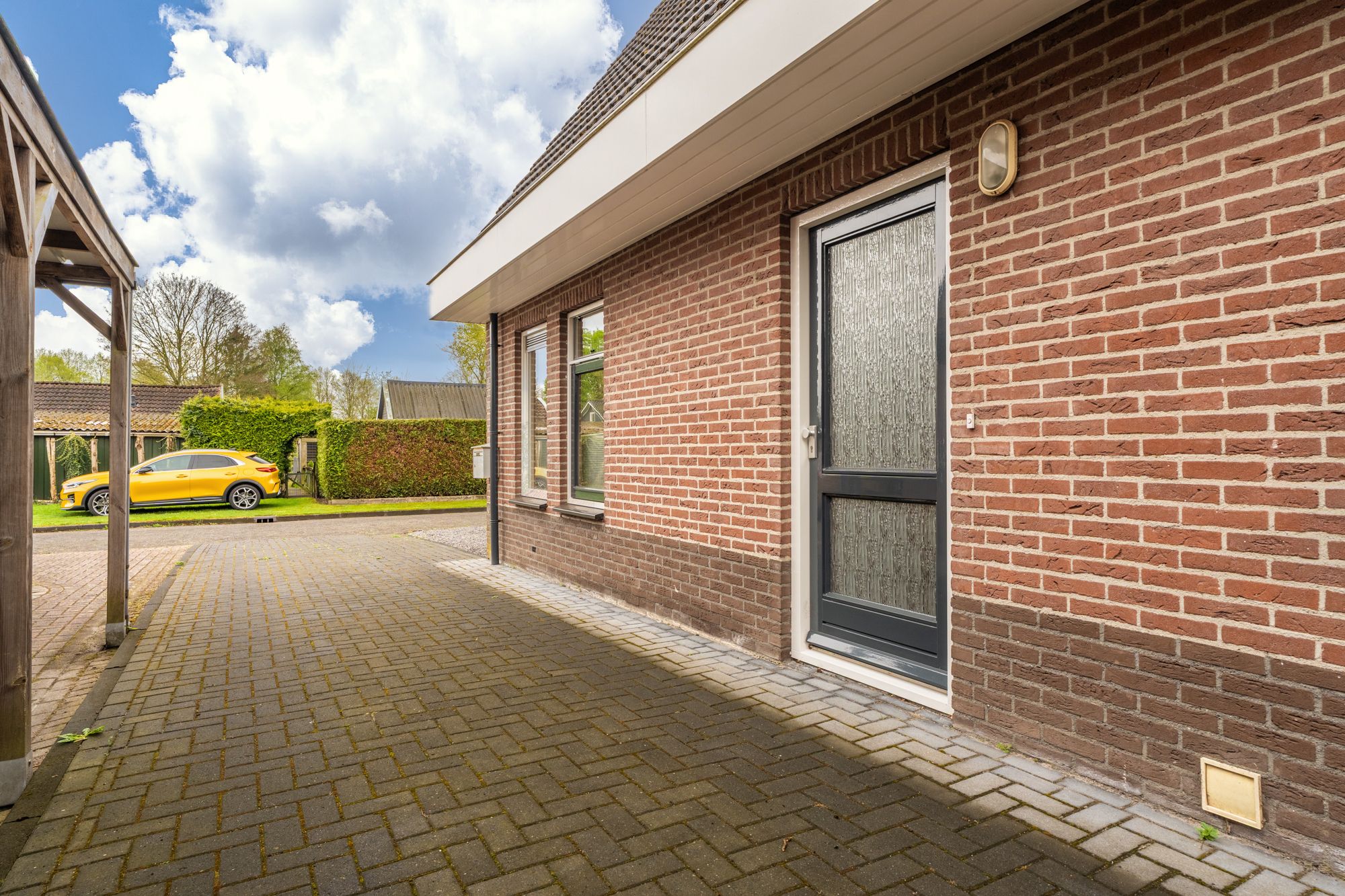 Foto 9 van Wiltingelaan 12