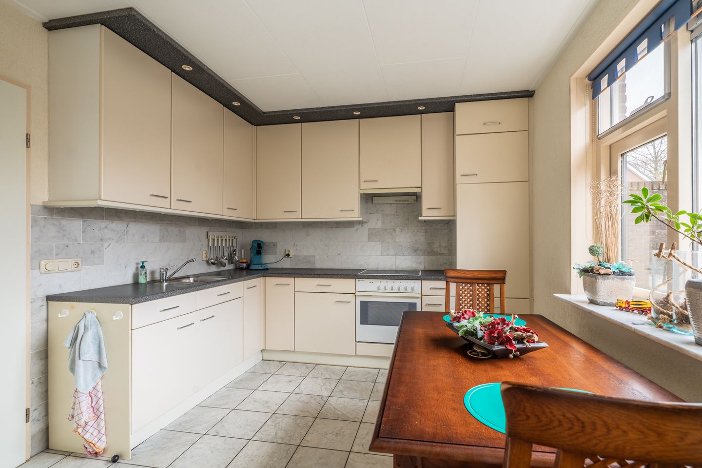 Foto 20 van Wiltingelaan 12