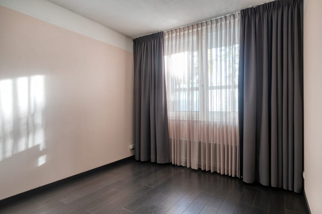 Photo 8 of Molenstraat 6-A6