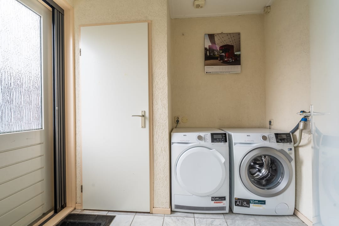 Foto 23 van Wiltingelaan 12