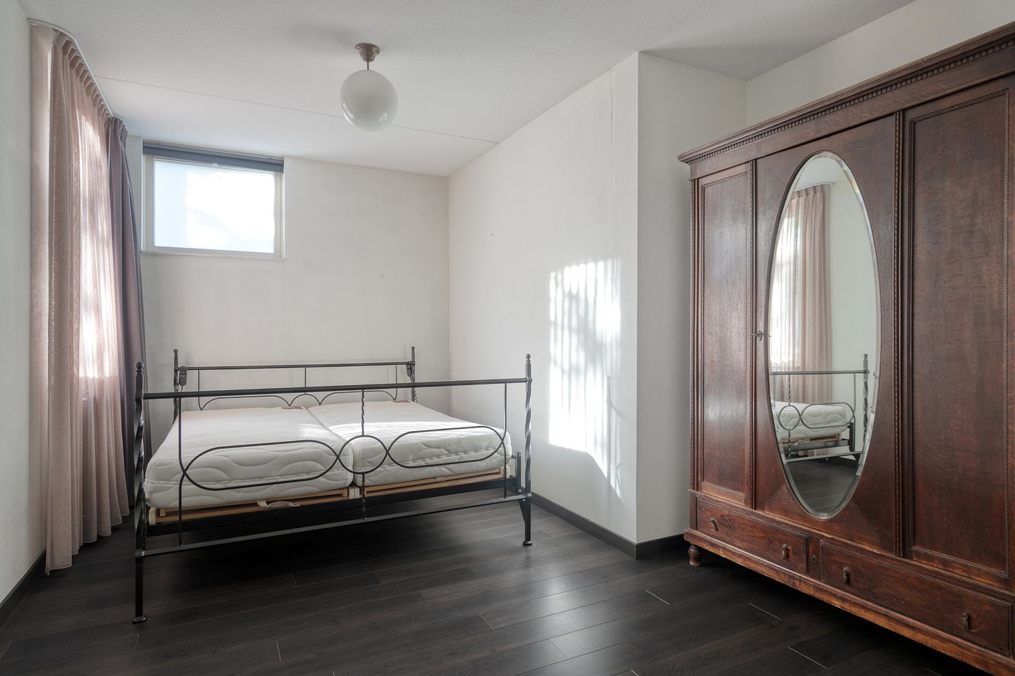 Photo 10 of Molenstraat 6-A6