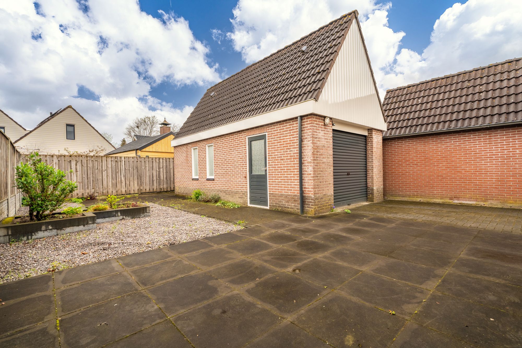 Foto 12 van Wiltingelaan 12