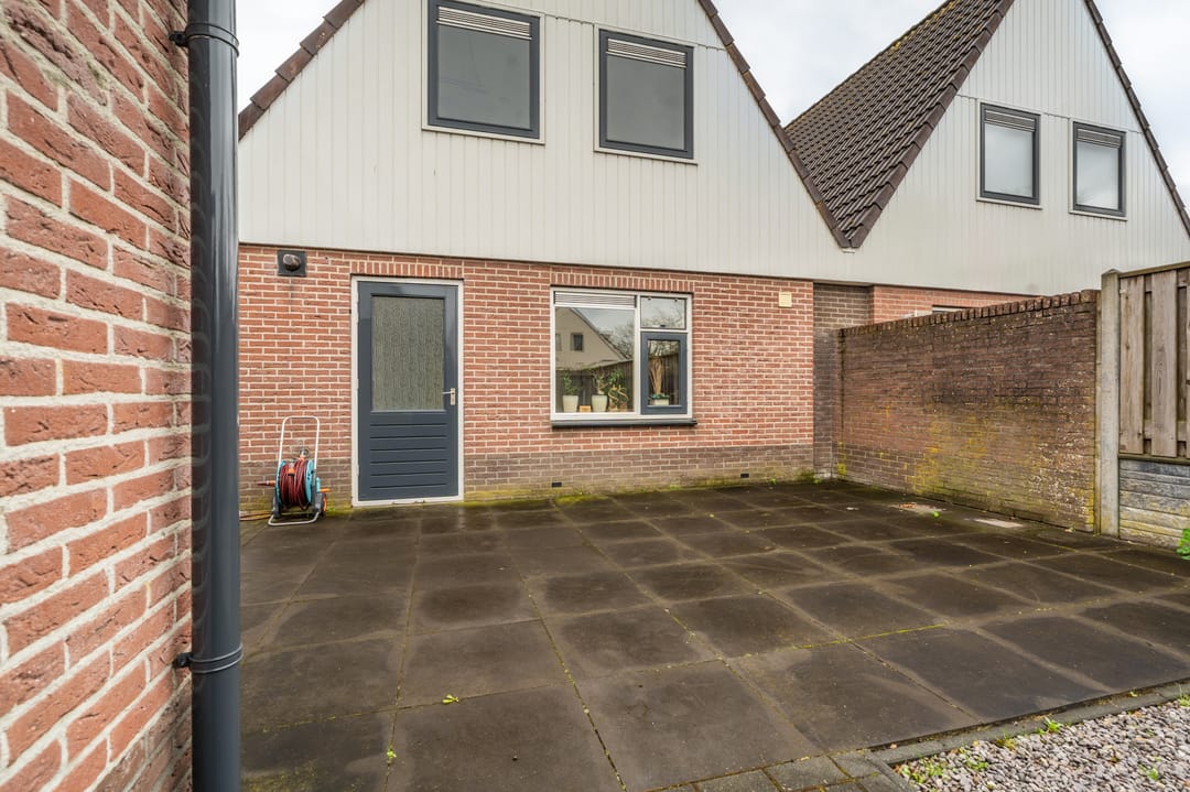 Foto 11 van Wiltingelaan 12