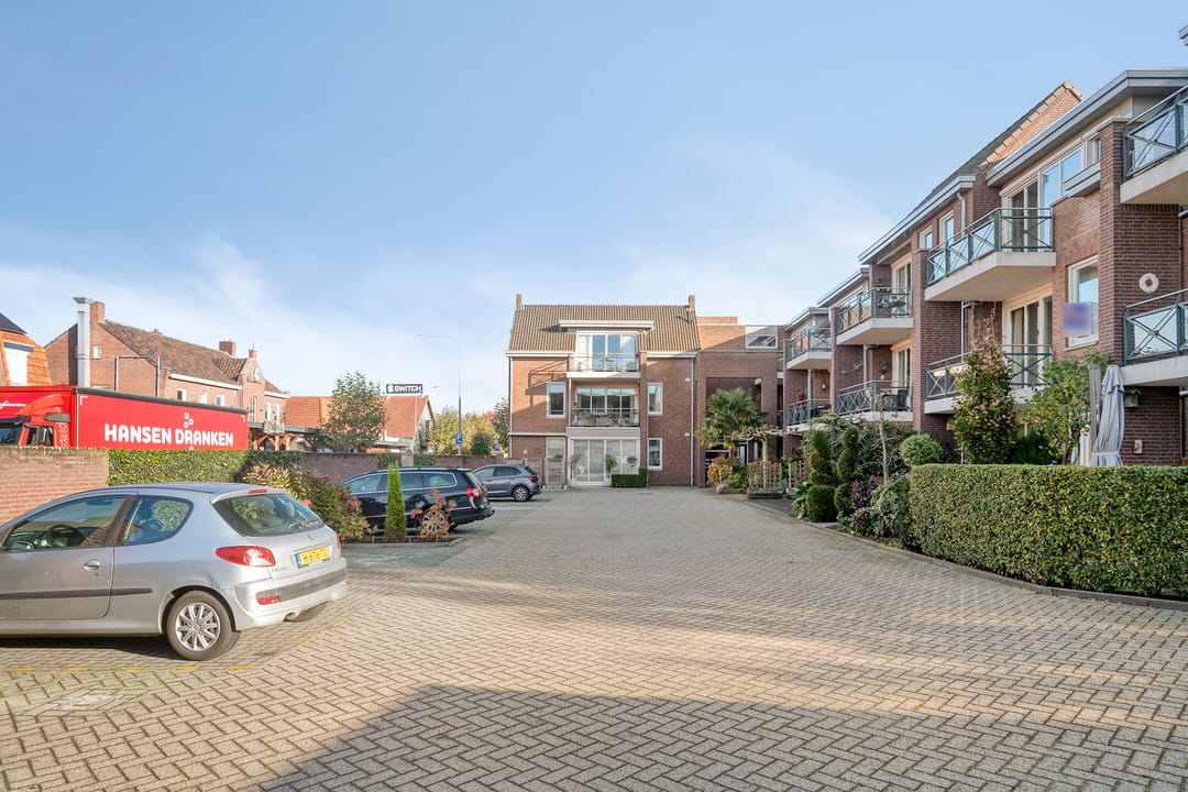 Photo 28 of Molenstraat 6-A6