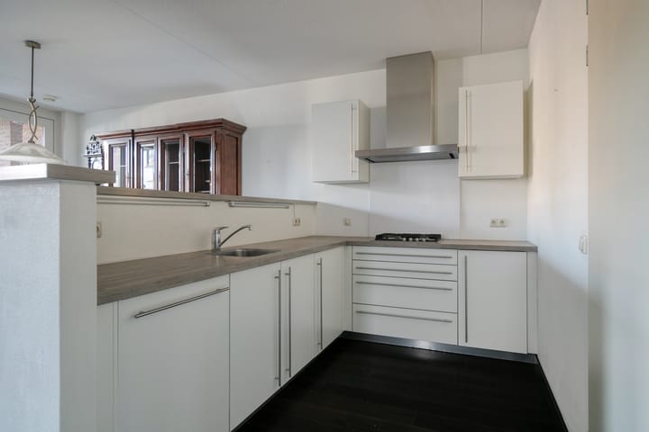 Photo 3 of Molenstraat 6-A6