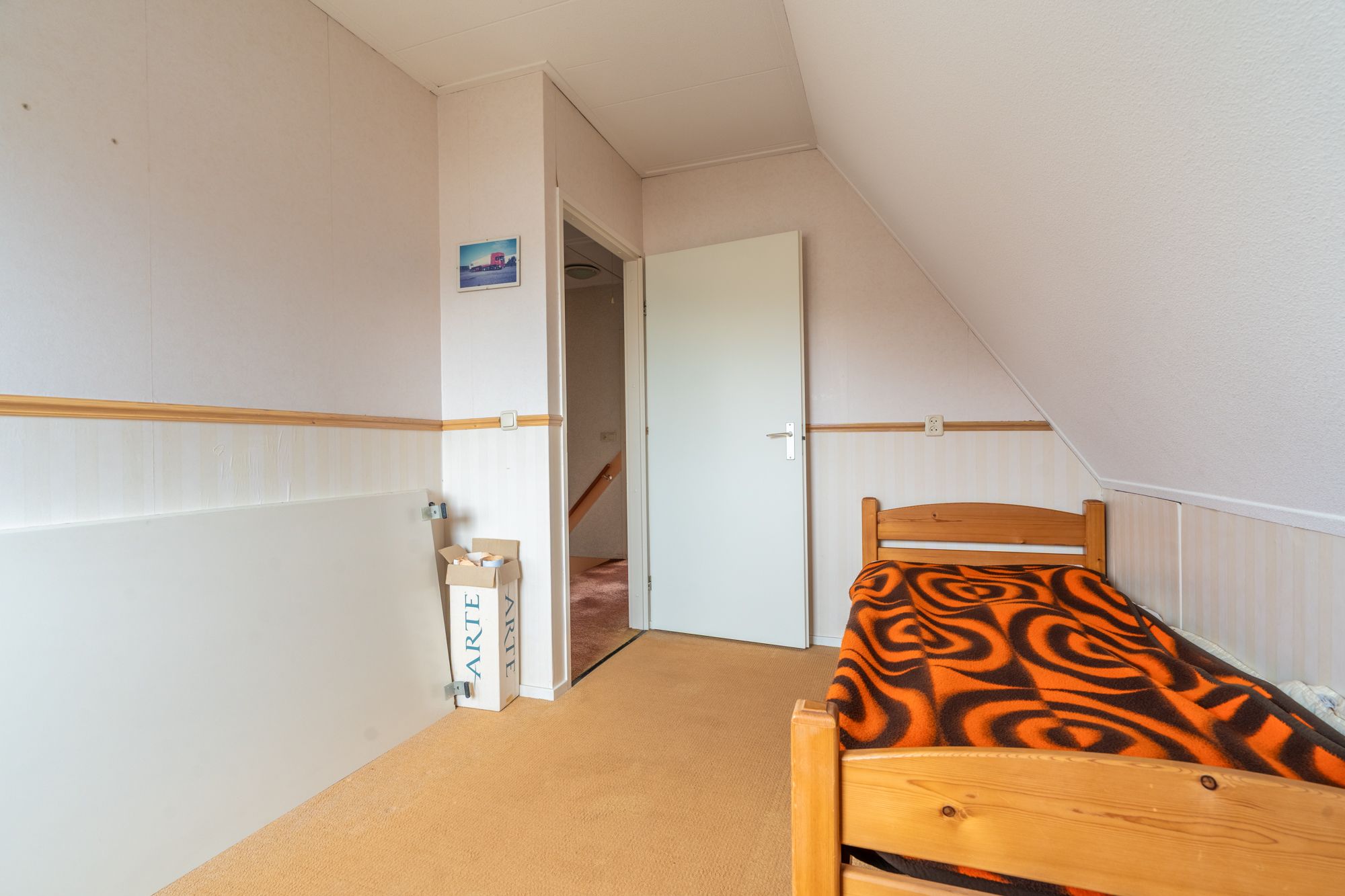 Foto 33 van Wiltingelaan 12