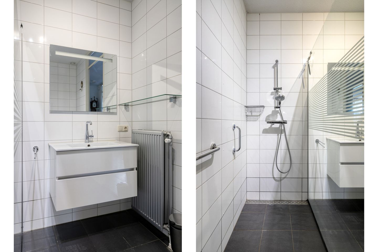 Photo 14 of Molenstraat 6-A6