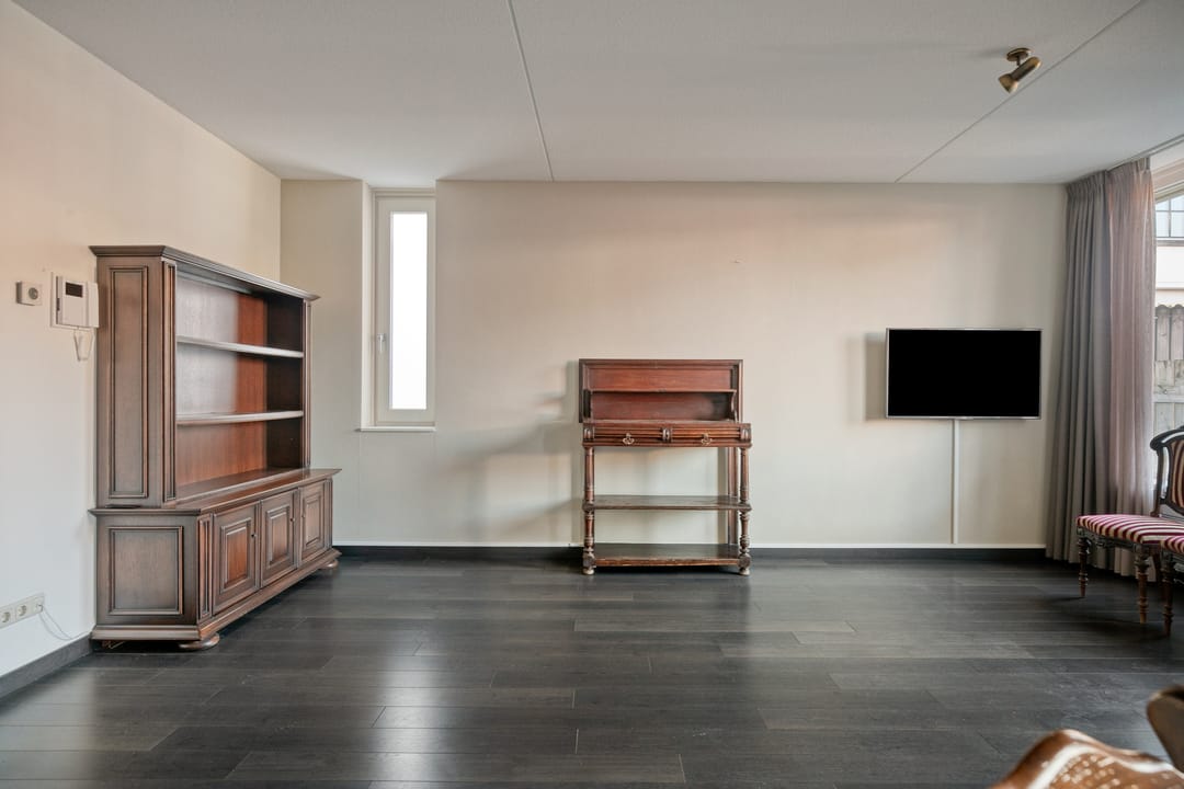 Photo 16 of Molenstraat 6-A6