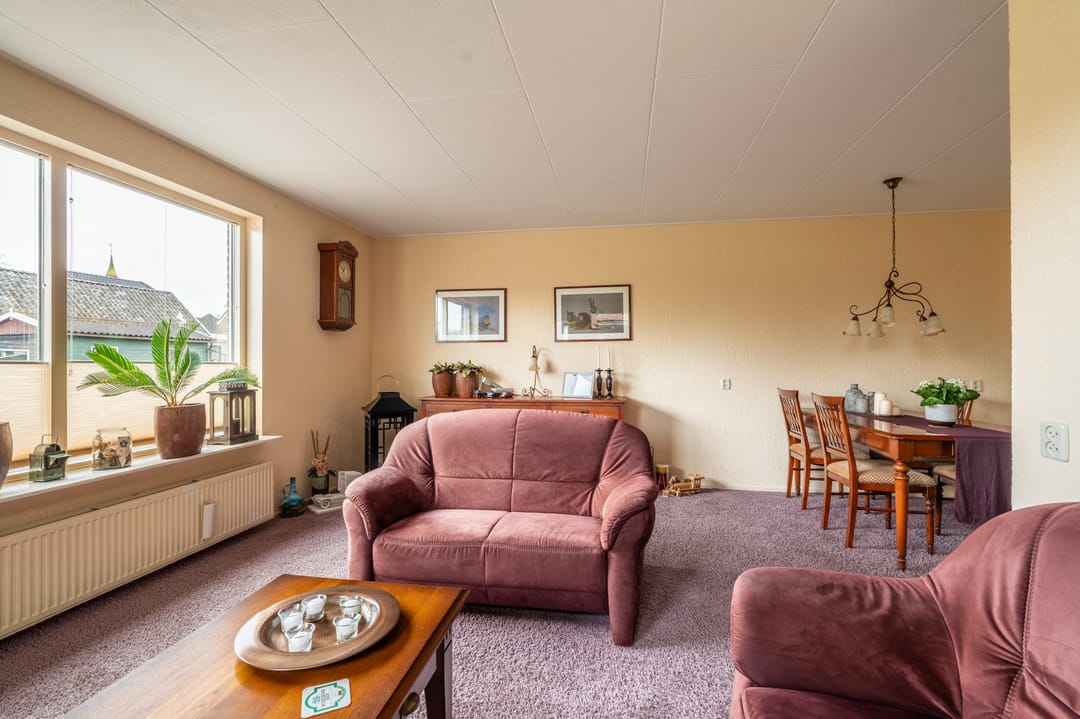 Foto 17 van Wiltingelaan 12