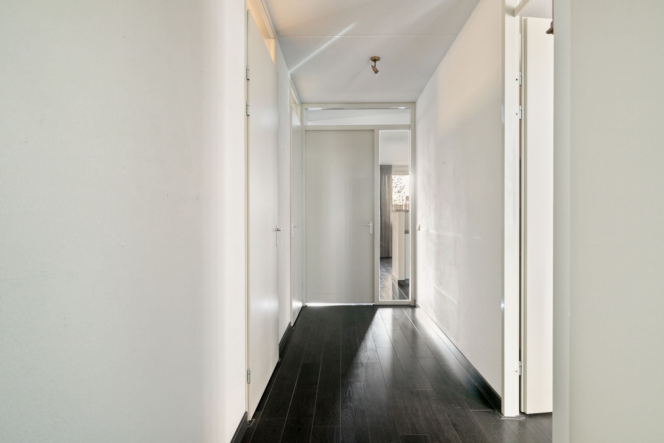 Photo 12 of Molenstraat 6-A6