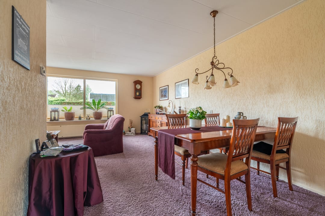 Foto 13 van Wiltingelaan 12