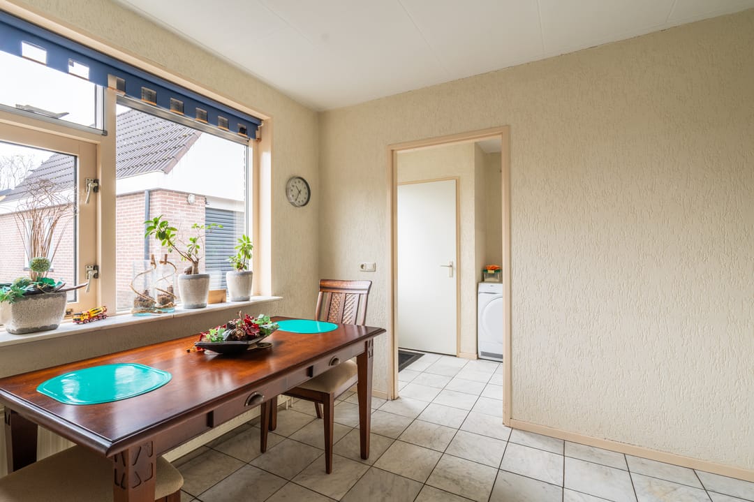 Foto 22 van Wiltingelaan 12