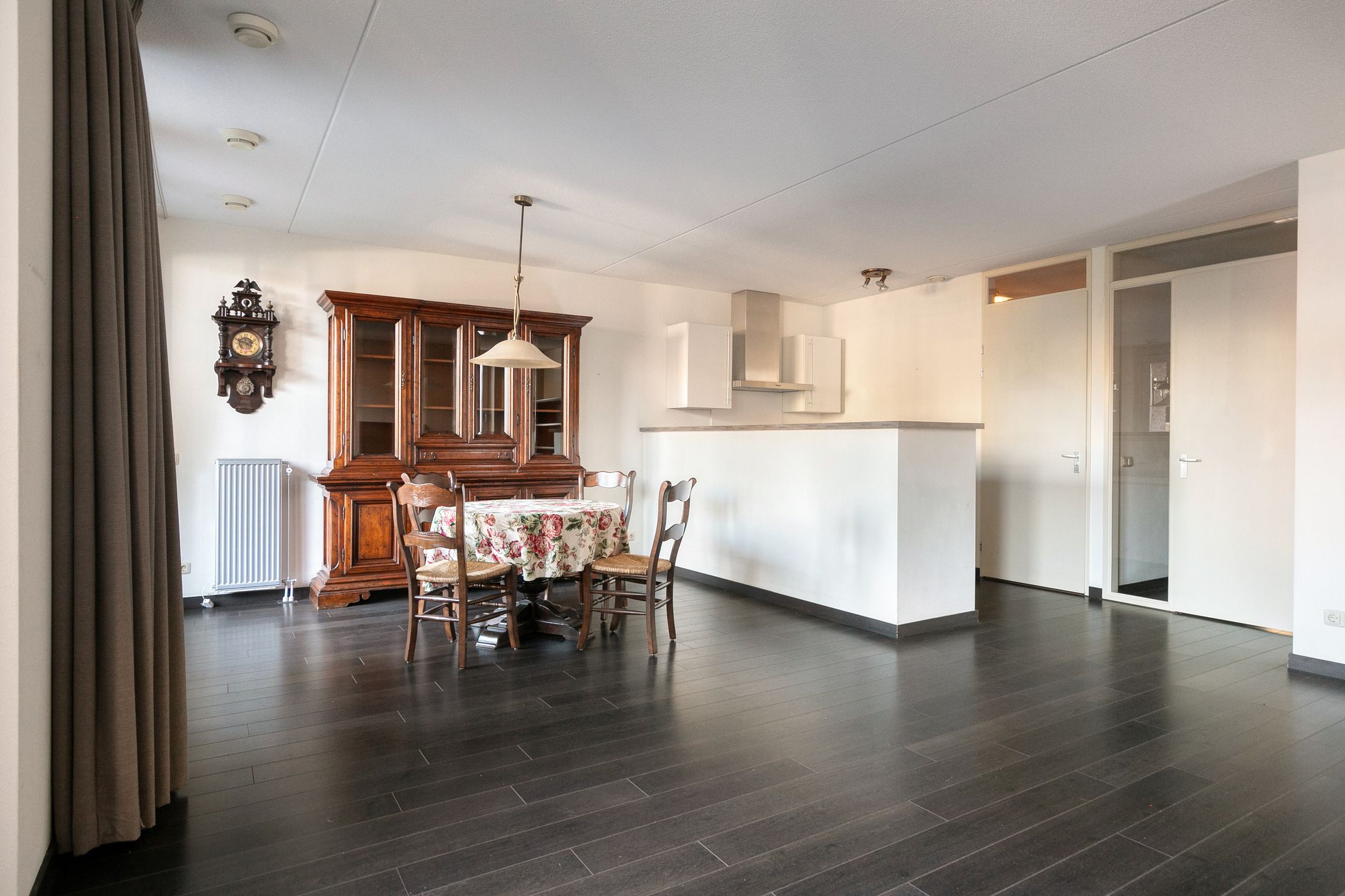 Photo 18 of Molenstraat 6-A6