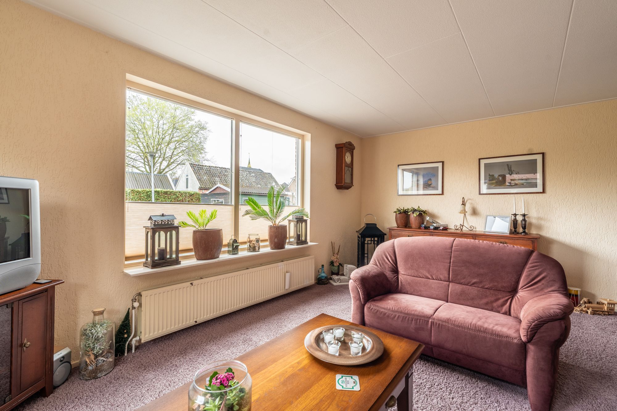 Foto 15 van Wiltingelaan 12