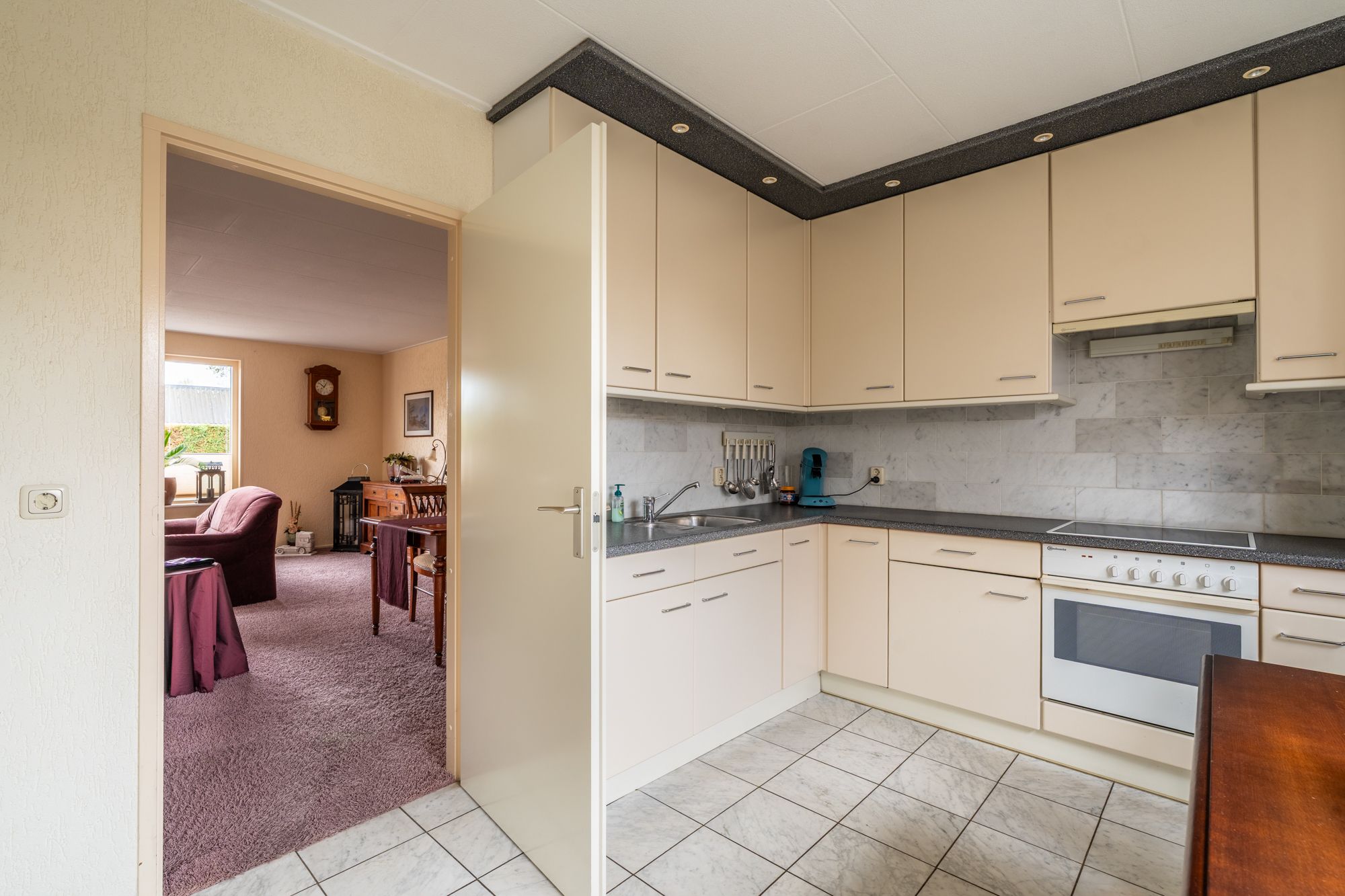 Foto 3 van Wiltingelaan 12