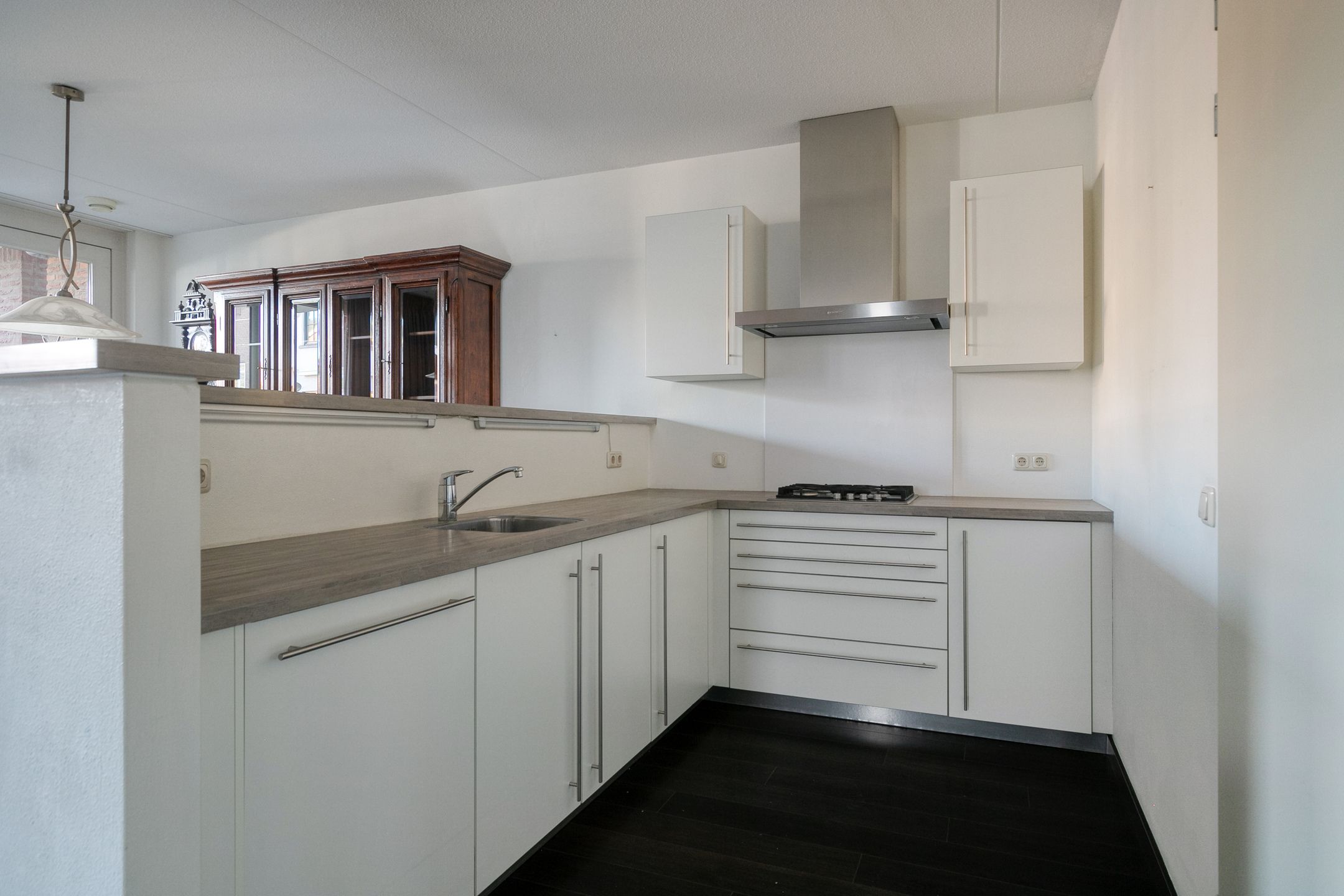 Photo 21 of Molenstraat 6-A6