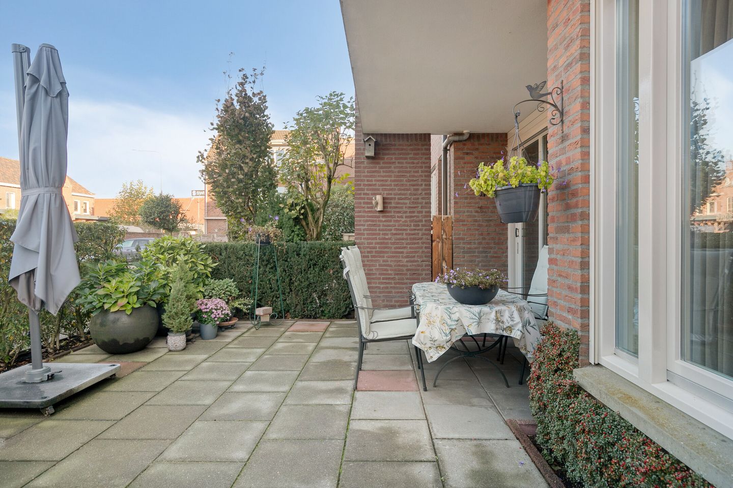 Photo 25 of Molenstraat 6-A6