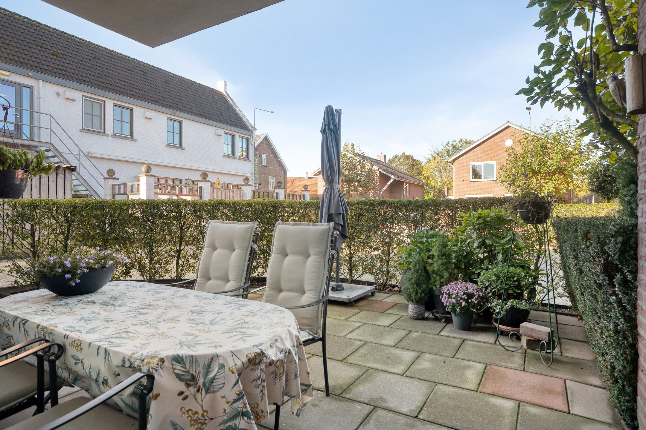 Photo 24 of Molenstraat 6-A6