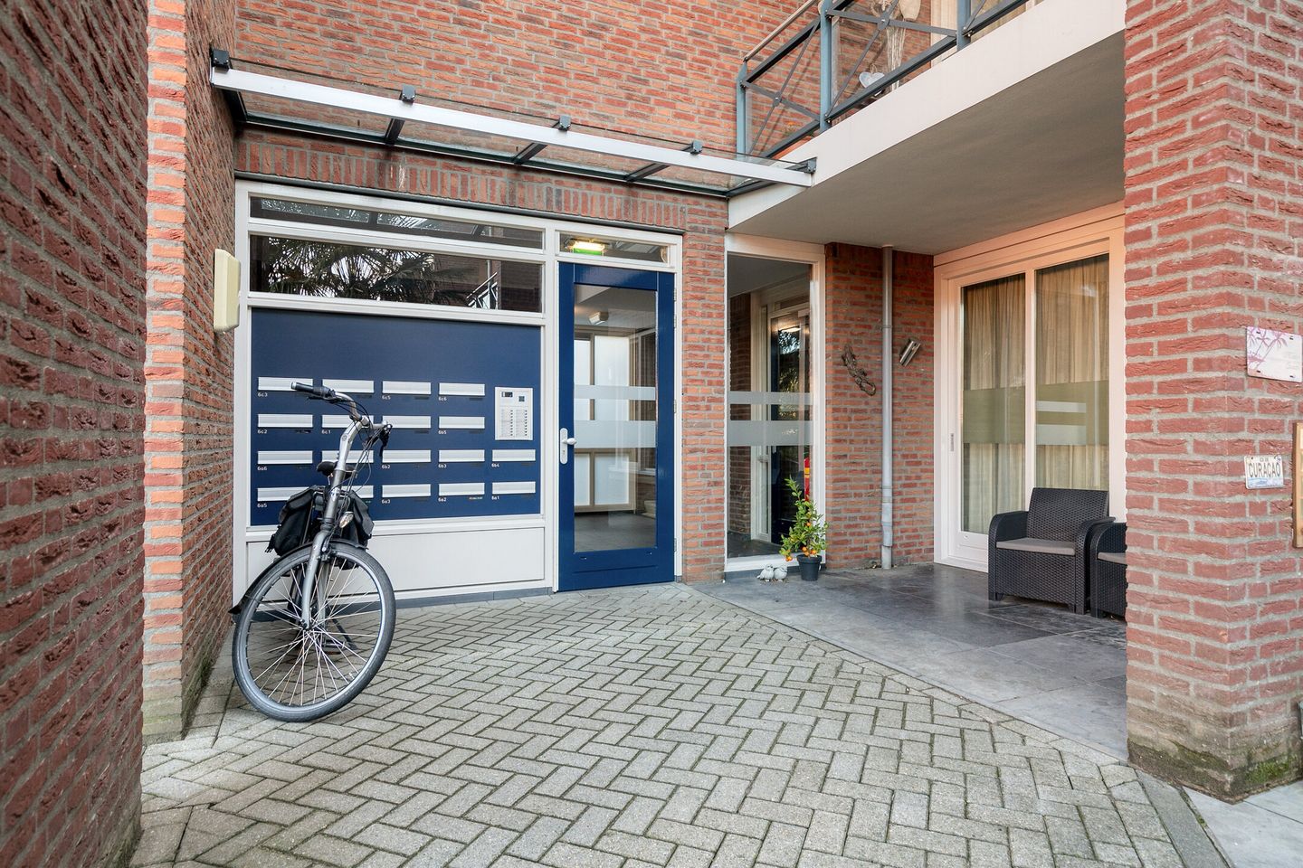 Photo 5 of Molenstraat 6-A6