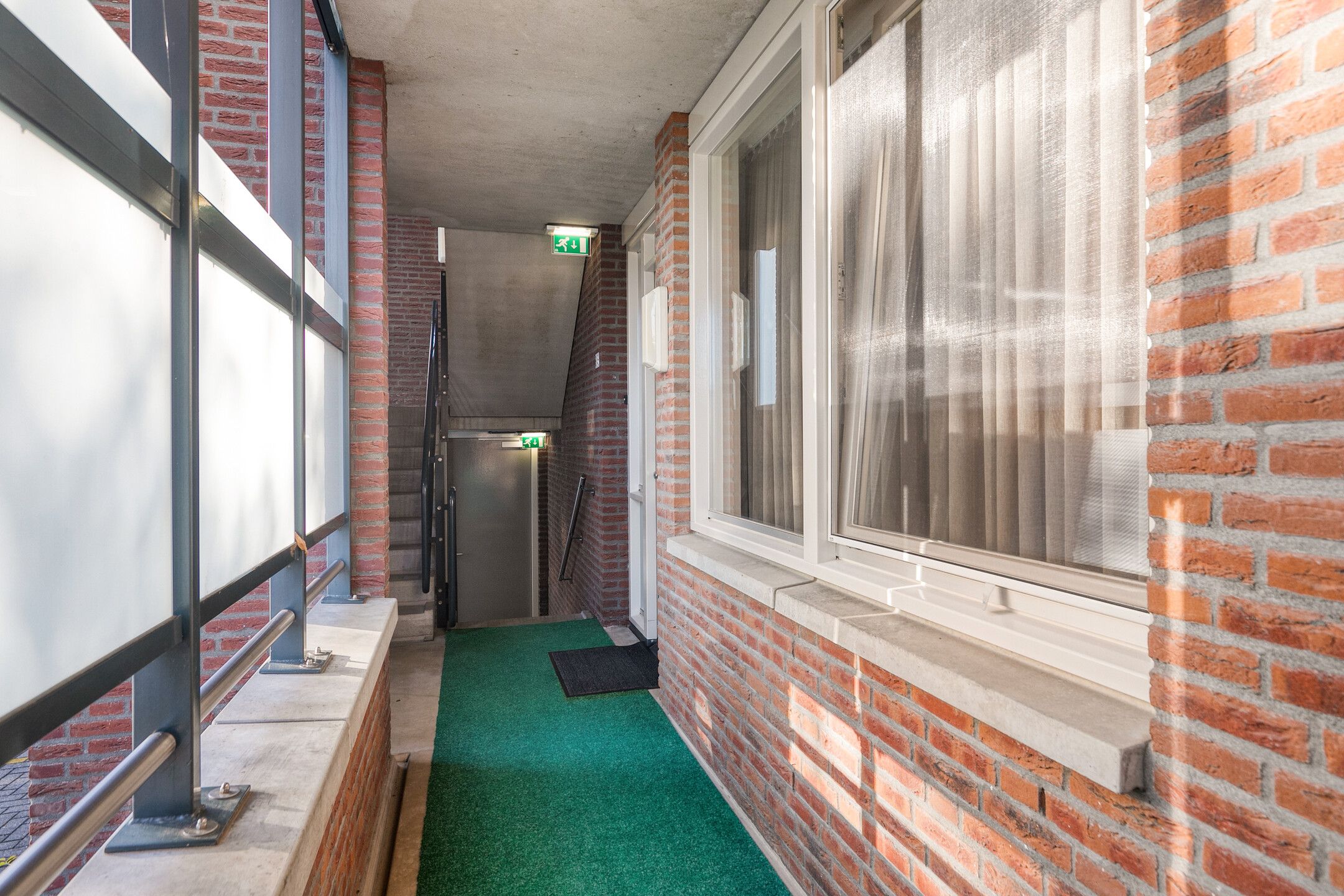 Photo 6 of Molenstraat 6-A6