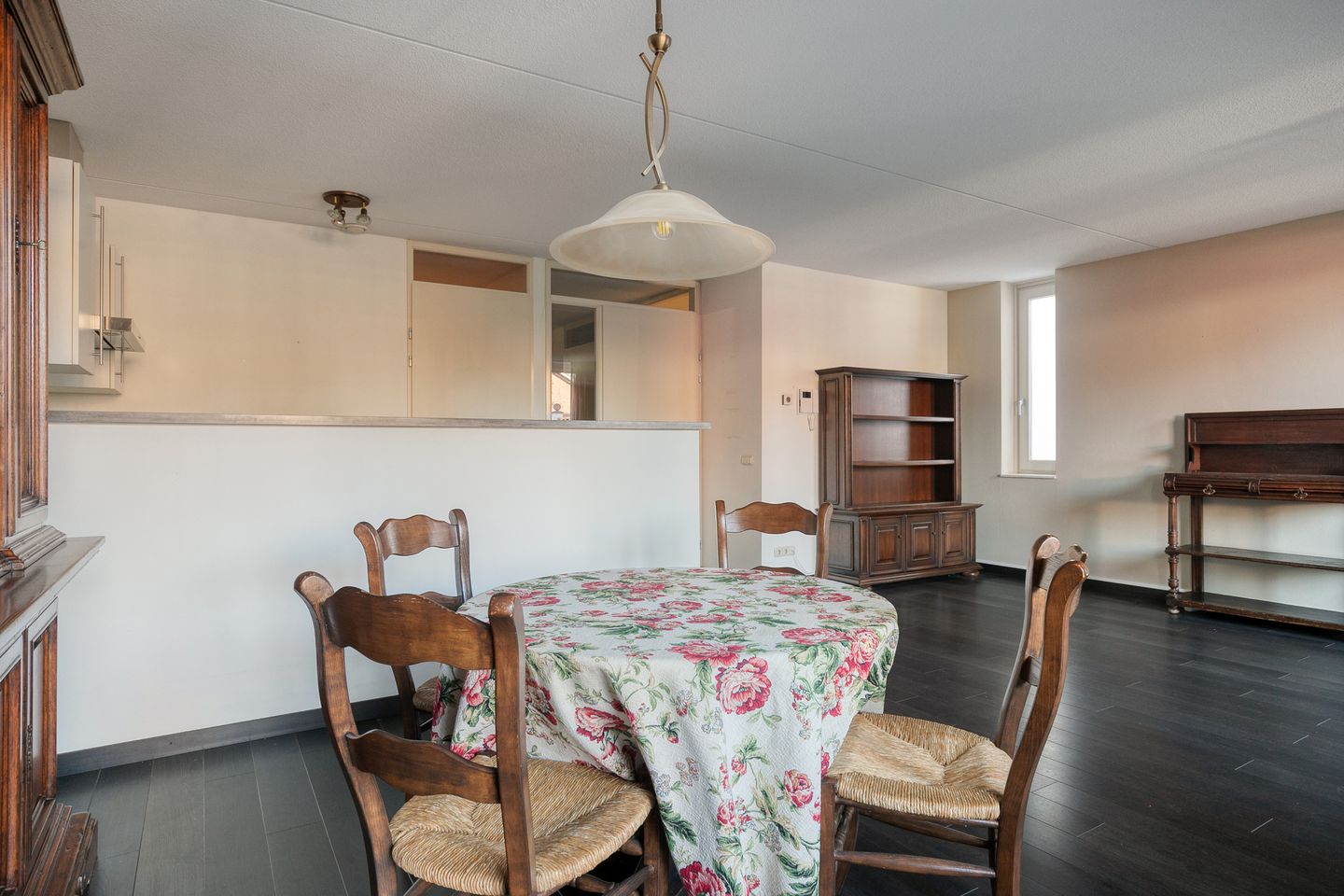 Photo 20 of Molenstraat 6-A6