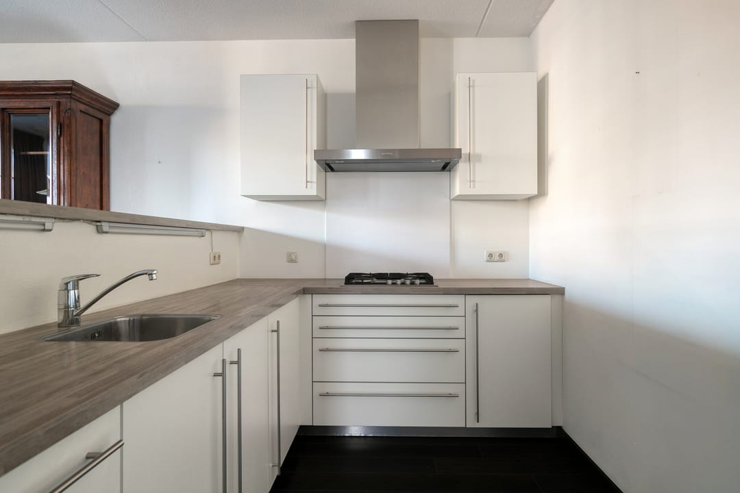 Photo 22 of Molenstraat 6-A6