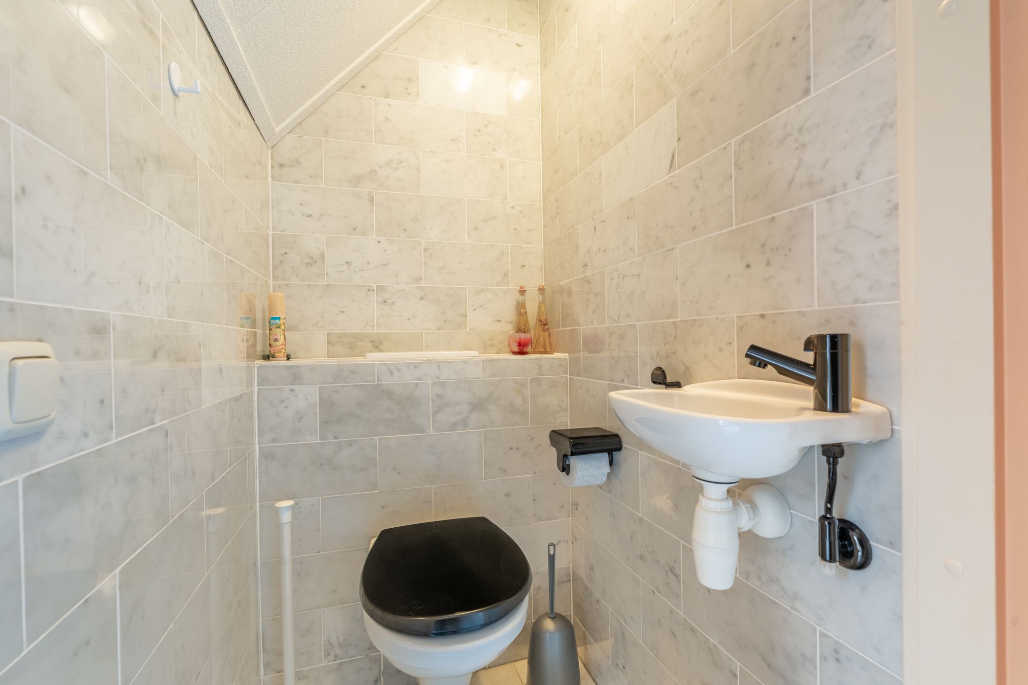 Foto 24 van Wiltingelaan 12