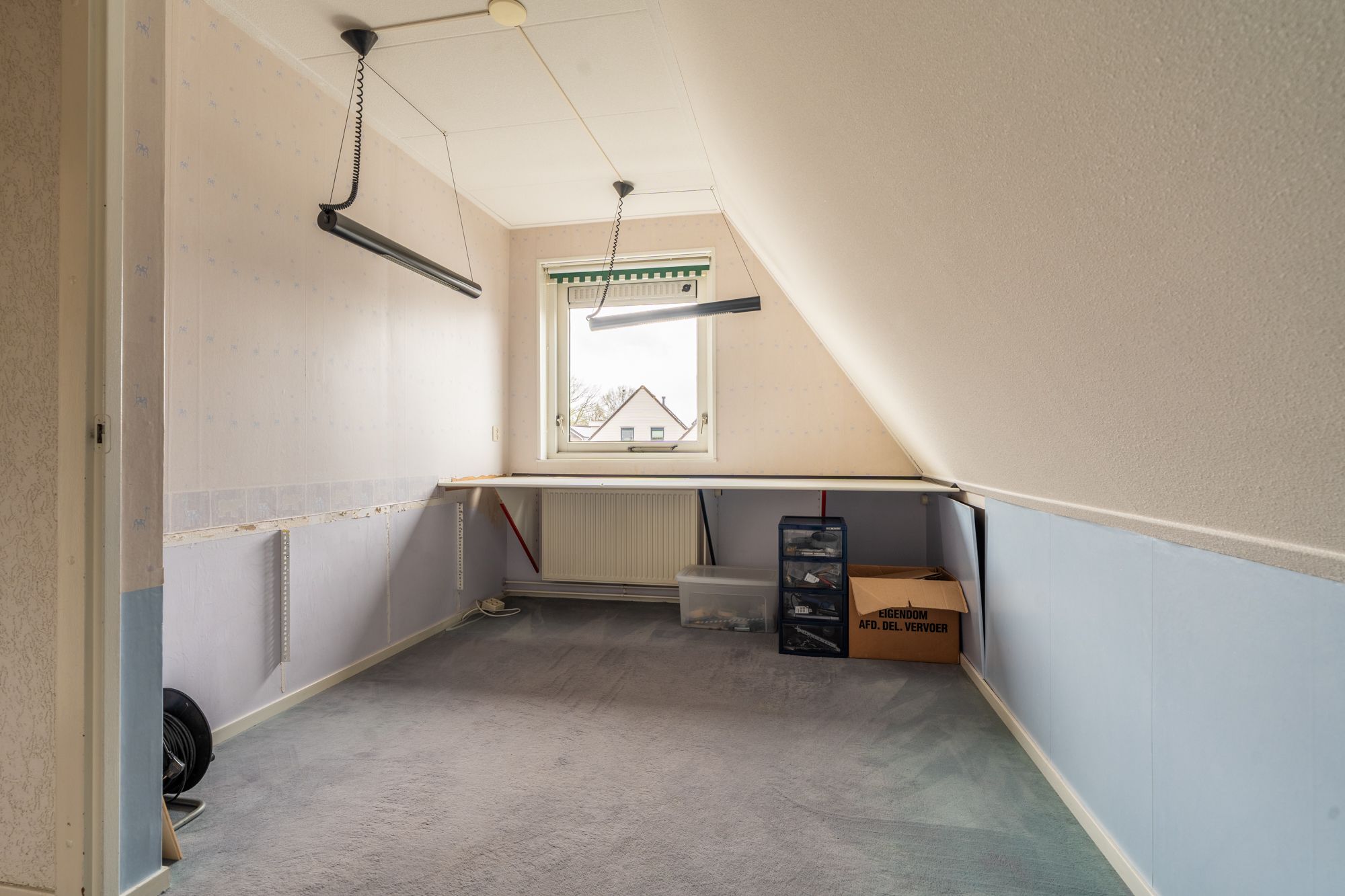 Foto 30 van Wiltingelaan 12