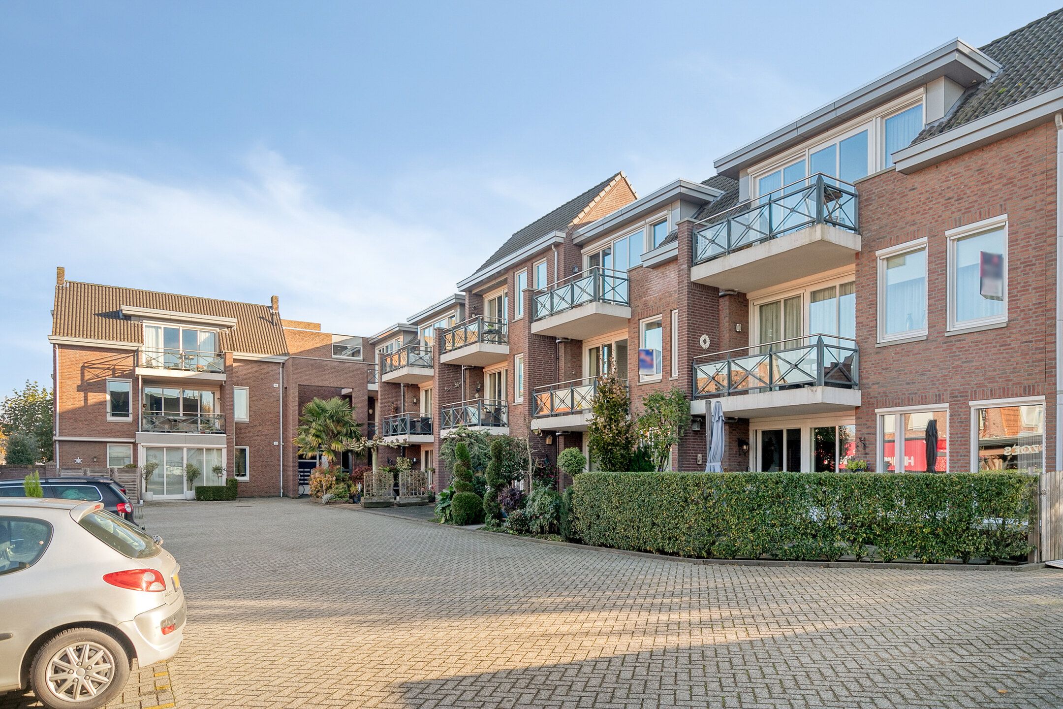 Photo 27 of Molenstraat 6-A6