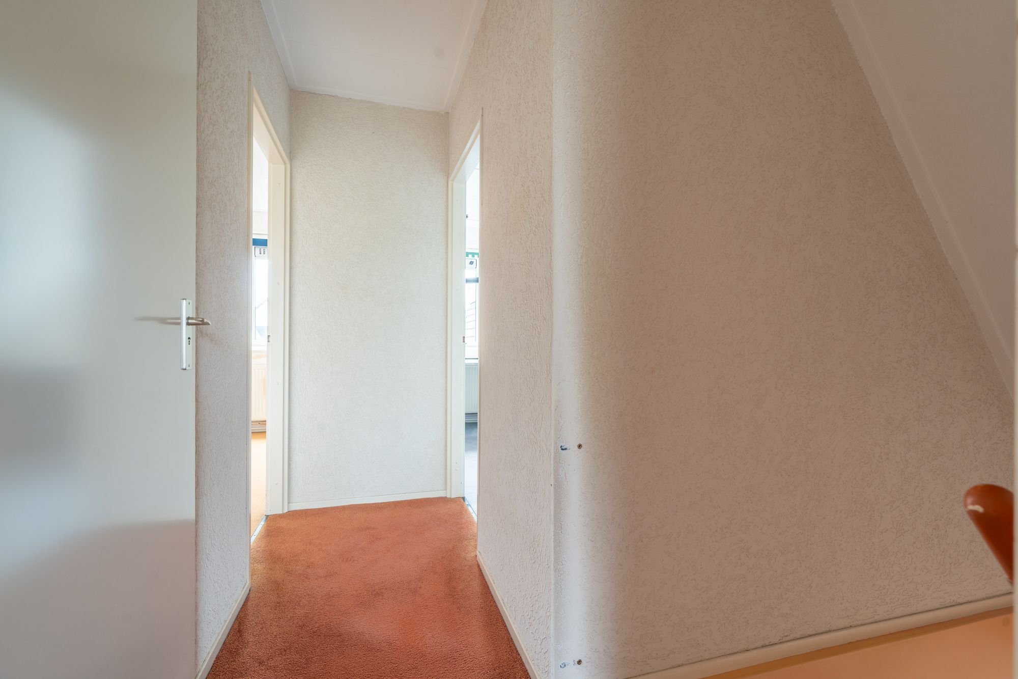 Foto 27 van Wiltingelaan 12