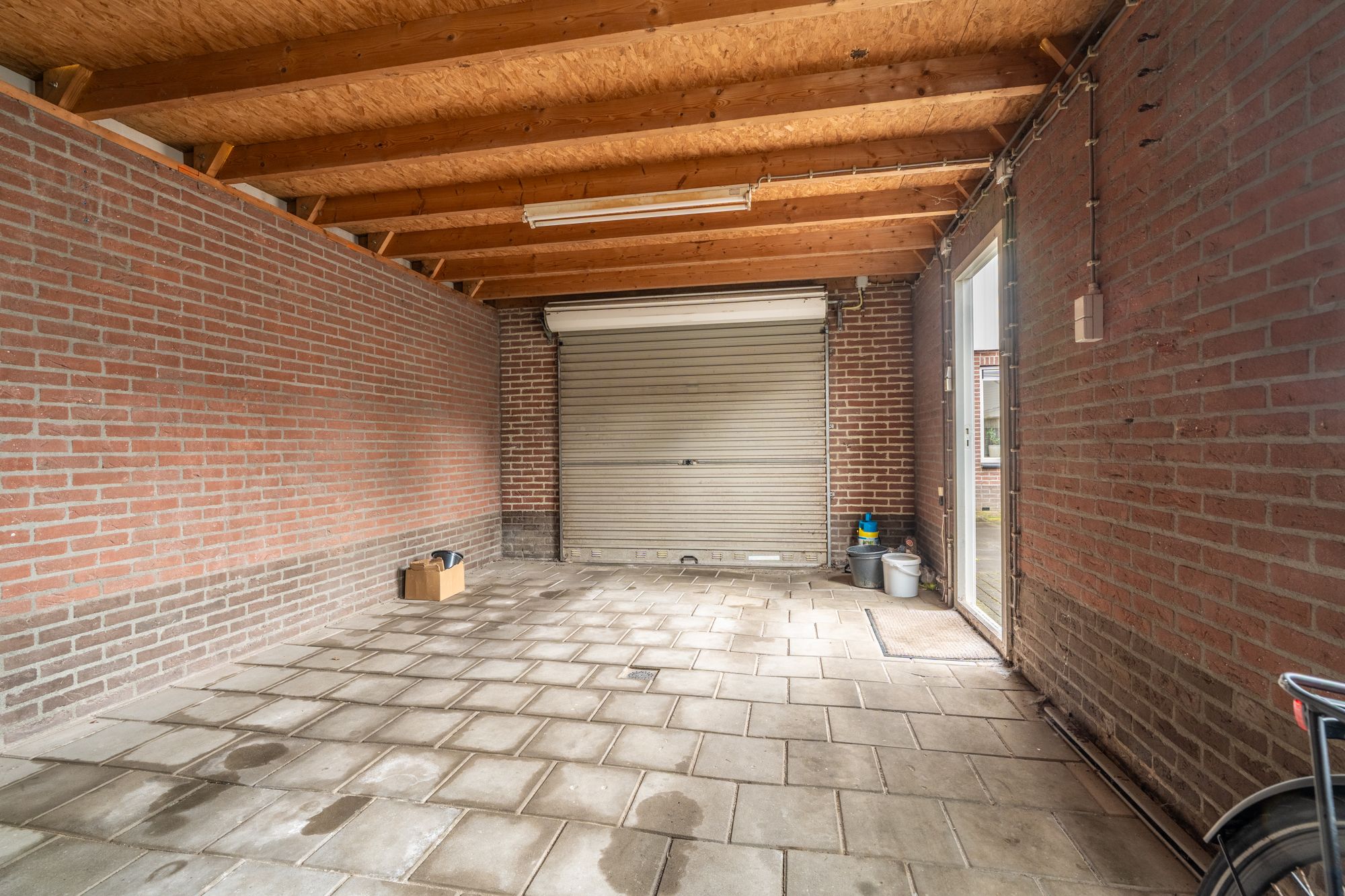 Foto 36 van Wiltingelaan 12