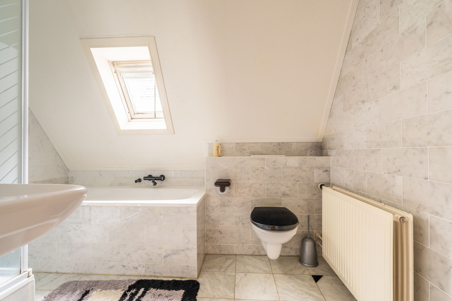 Foto 35 van Wiltingelaan 12