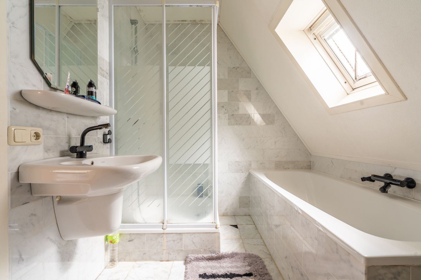 Foto 34 van Wiltingelaan 12