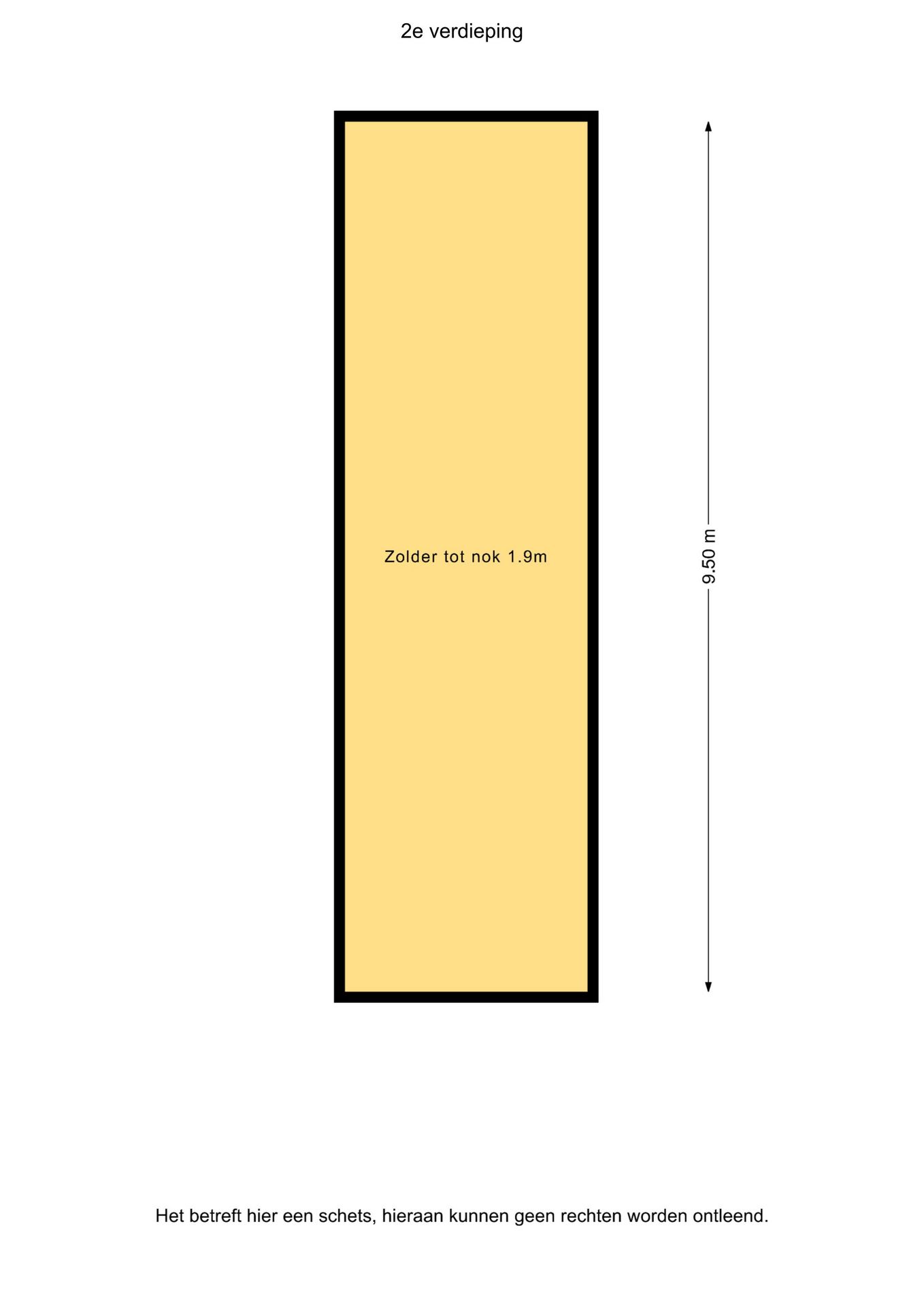 Foto 39 van Wiltingelaan 12