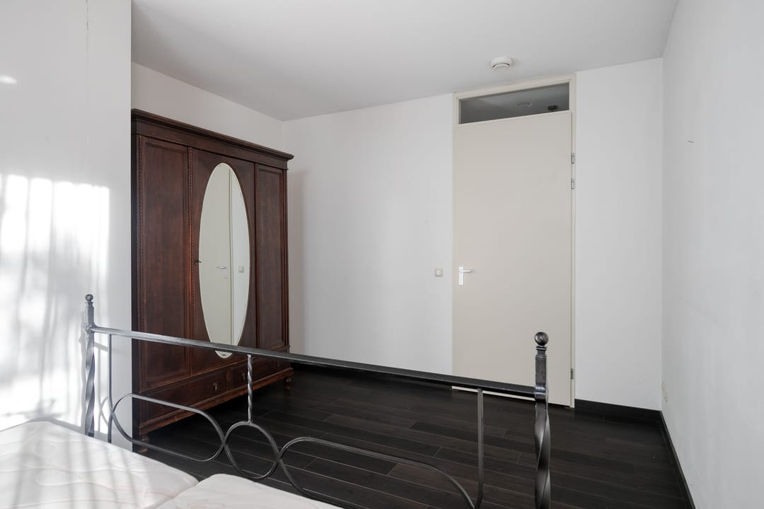 Photo 11 of Molenstraat 6-A6