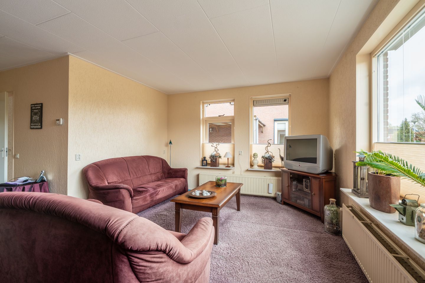 Foto 14 van Wiltingelaan 12