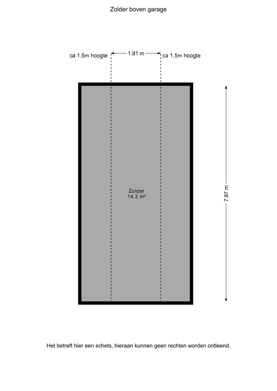 Foto 41 van Wiltingelaan 12